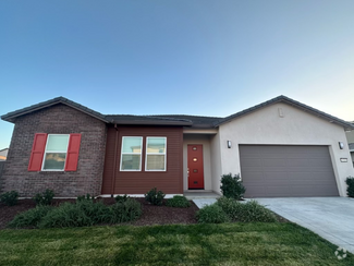 Building Photo - 4124 Cussler Ave