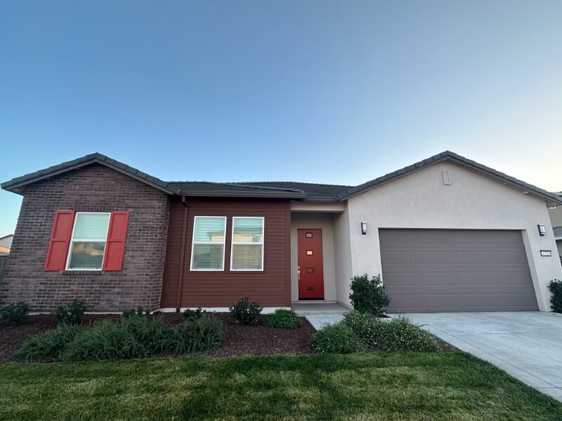 Foto principal - 4124 Cussler Ave