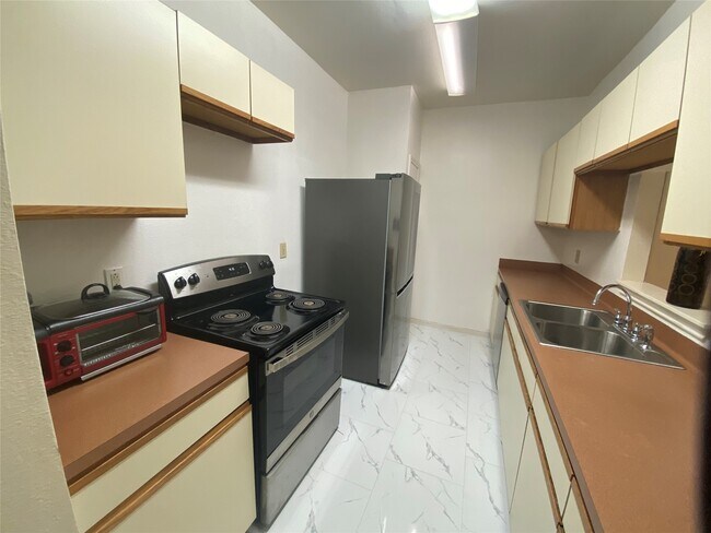 Foto del edificio - 2856 Holly Hall St