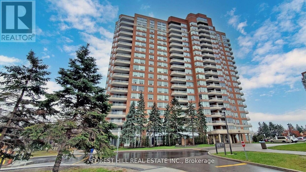 Primary Photo - 400 McLevin Ave
