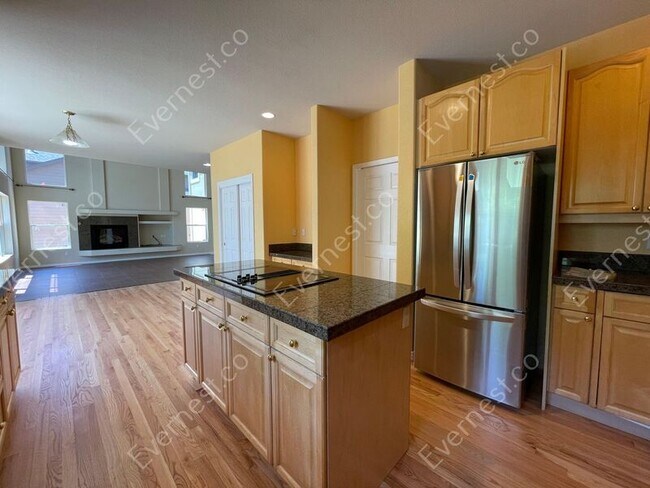 Foto del edificio - 17624 E Peakview Ave