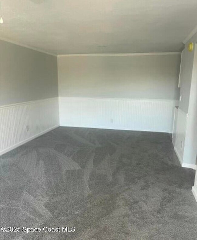 Building Photo - 1710 Bottlebrush Dr