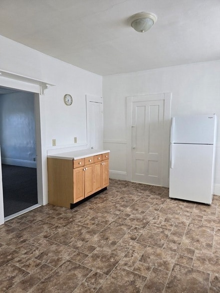 Photo - 4 Central Square Apartment