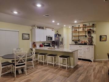Foto del edificio - Beautiful House for Rent