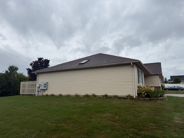 Building Photo - 783 Doty Dr