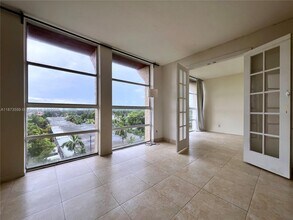 Building Photo - 2101 Atlantic Shores Blvd