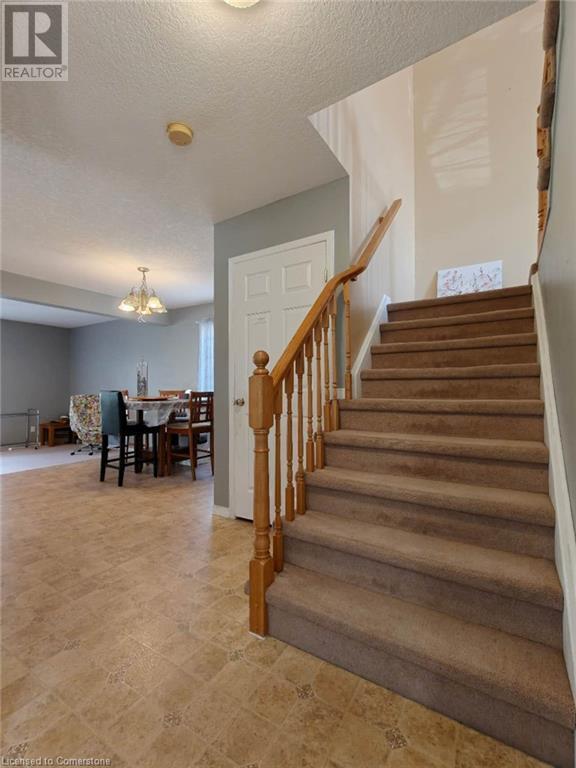 Building Photo - 244 Purple Sage Crescent