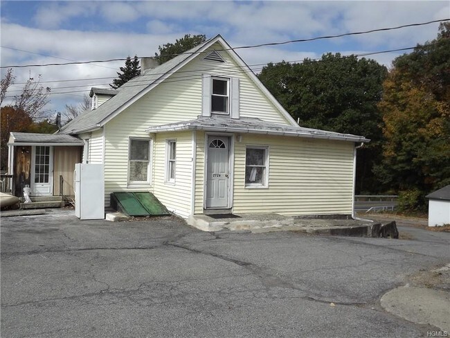 Building Photo - 2726 State Route 208