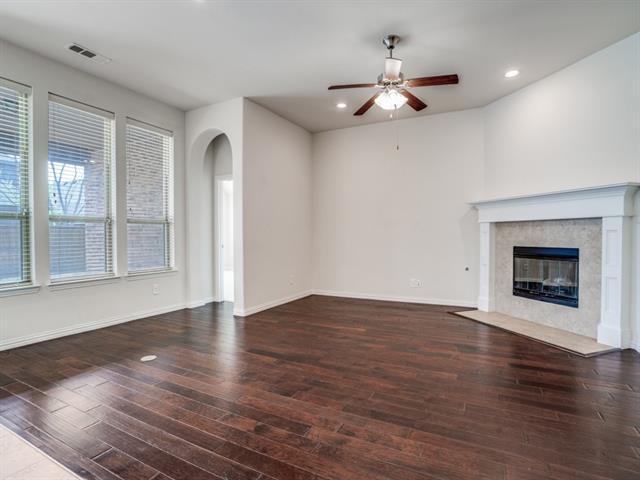 Foto del edificio - 6813 Grand Mesa Pkwy