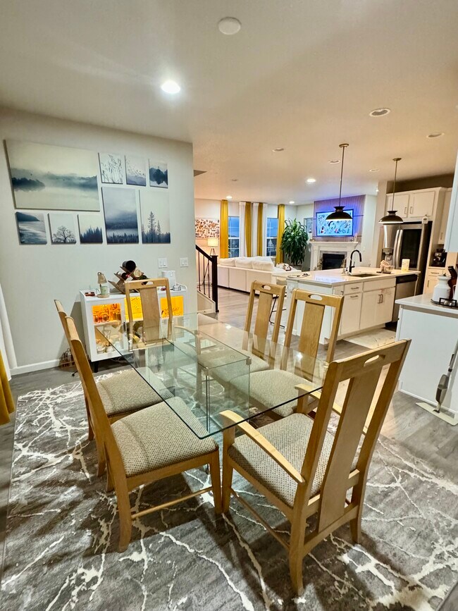 Foto del edificio - 10788 Landmark Dr