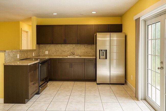 Photo - 4321 NE 6th Terrace House