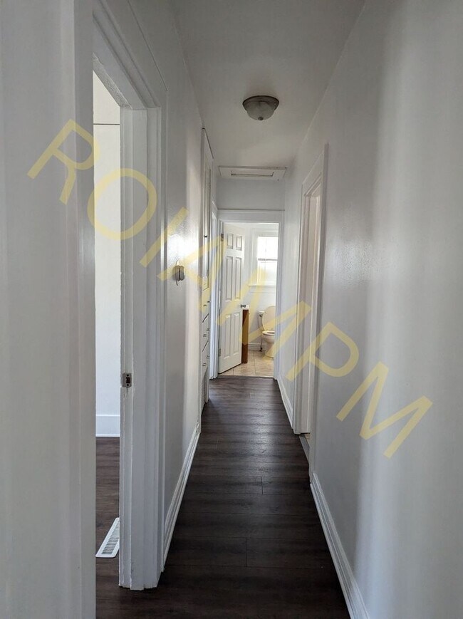 Foto del edificio - 359 2nd Ave N