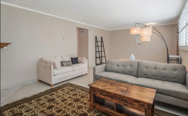 Photo - 3121 Colorado Ave Townhome