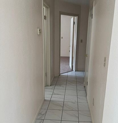 Foto del edificio - 3612 Asheboro Ln