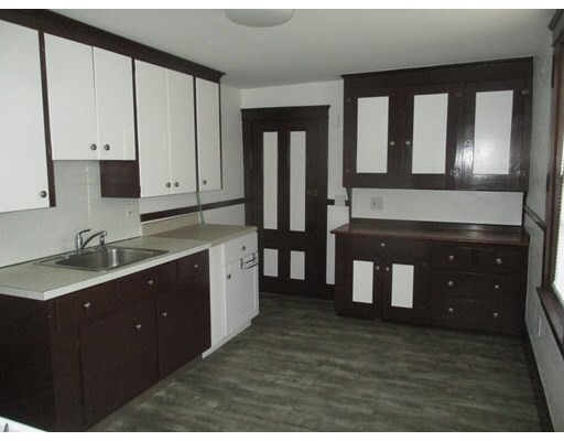 Foto del edificio - 22 Rockhill St