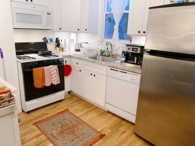 Foto del edificio - 36 Laidlaw Ave