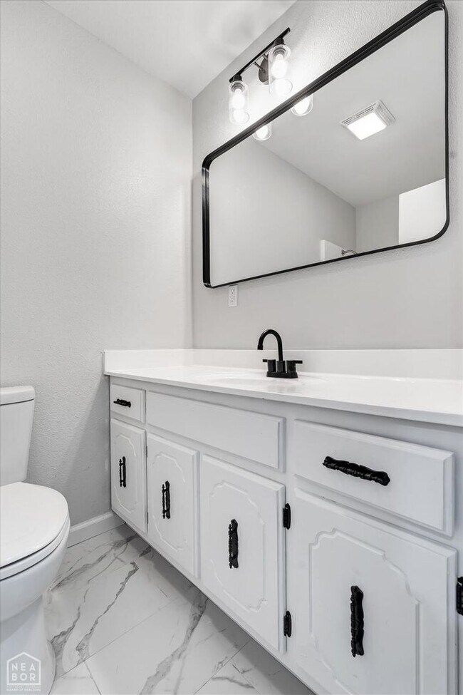 Foto del edificio - 3 Bedroom Home in Jonesboro School District