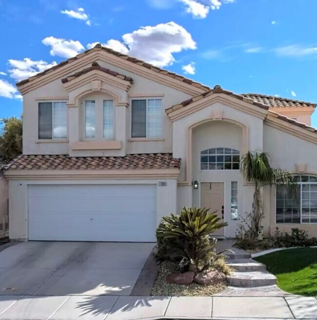Foto del edificio - 7701 Falconwing Ave