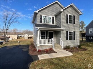 Building Photo - 314 Wayland Rd