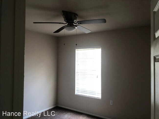 Foto del edificio - 5 br, 3 bath House - 8223-Cooks Pt