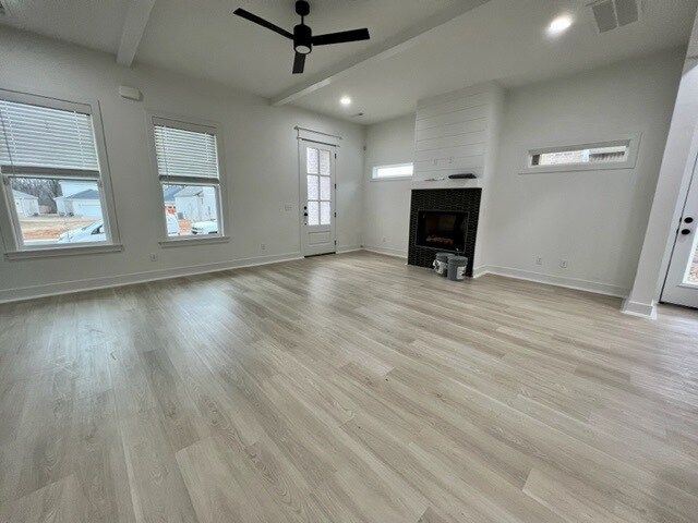 Building Photo - 6203 SW Prism Path St