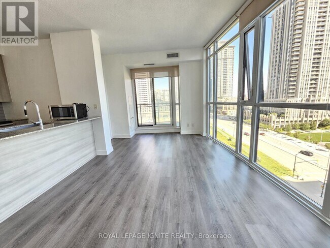 Building Photo - 4099-4099 Brickstone Mews