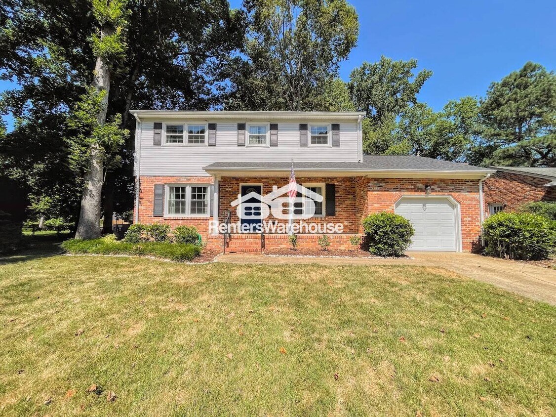 Foto principal - 190 Devon Pl