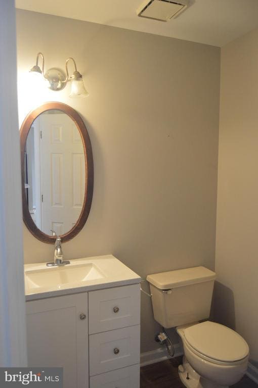 Foto del edificio - 5362 Sequoia Farms Dr