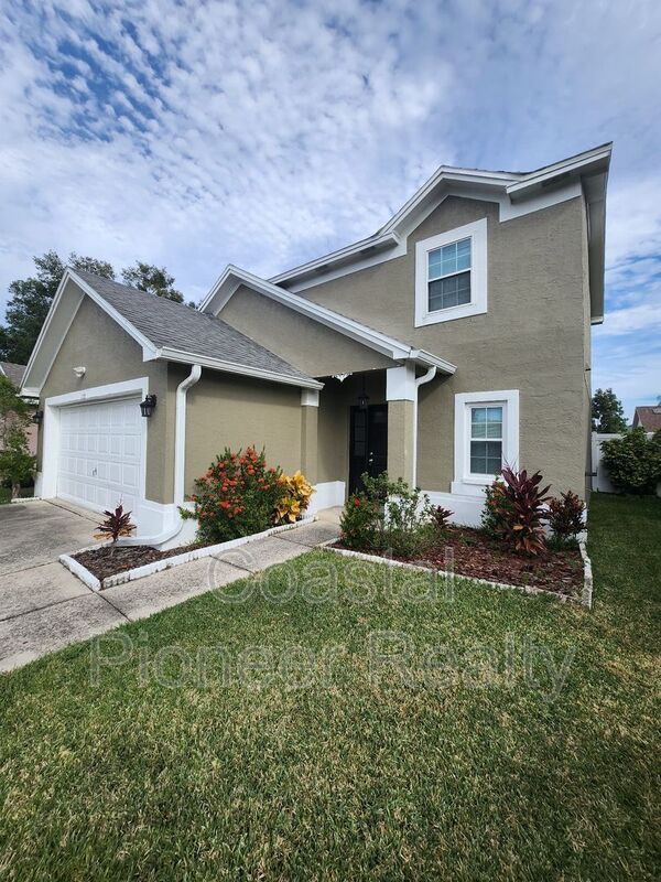 Foto principal - 10121 Sea spray Pl
