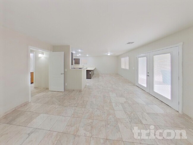 Foto del edificio - 42028 W Sunland Dr