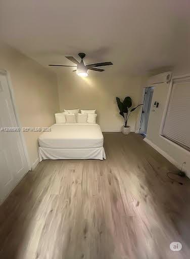 Foto del edificio - 15050 Pierce St