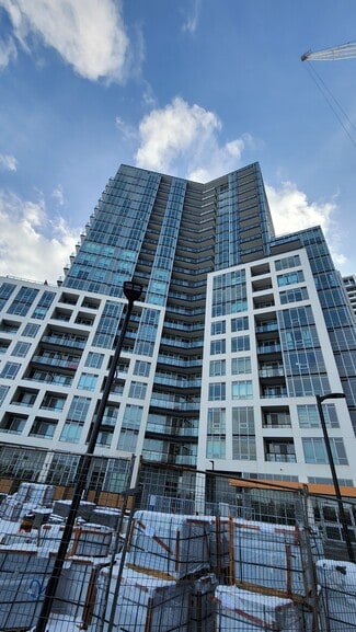 Building Photo - 225 Malta Av