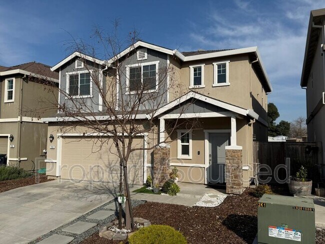 Foto del edificio - 709 Ephesus Ave