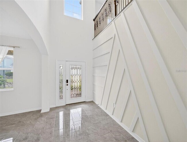 Foto del edificio - 2556 Leyland Cypress Ln