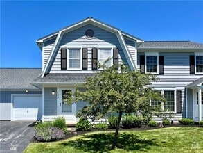 Building Photo - 742 Levelle Ct