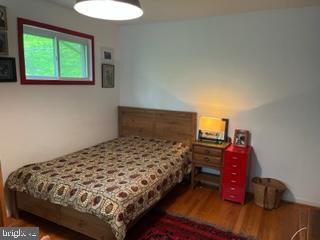 Building Photo - 7013 Whittier Blvd