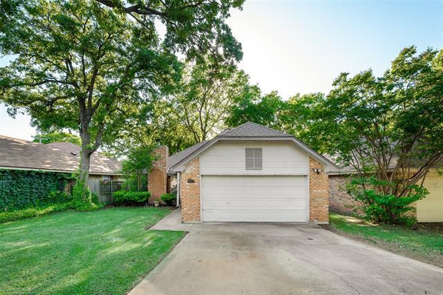 Building Photo - 6108 Paradise Dr