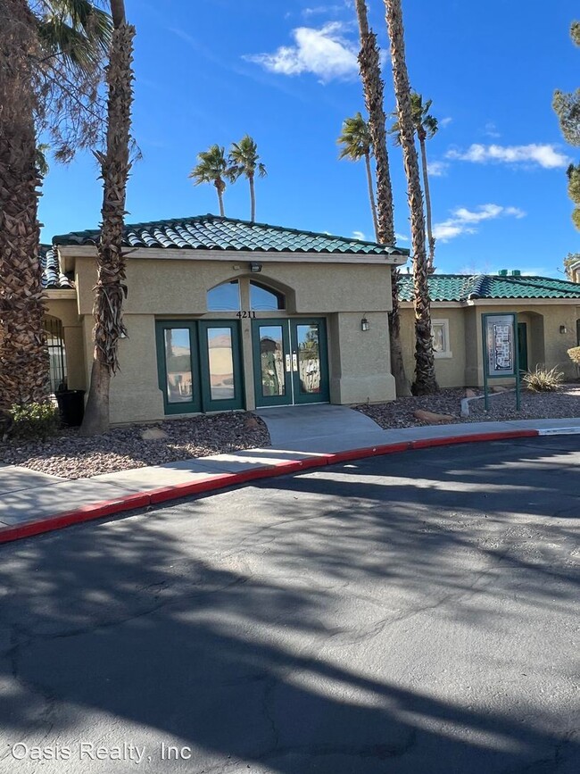 Building Photo - 3 br, 2 bath House - 4201 Blarney Ln. Bldg...