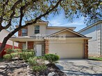 Primary Photo - 9319 Foxgrove Way
