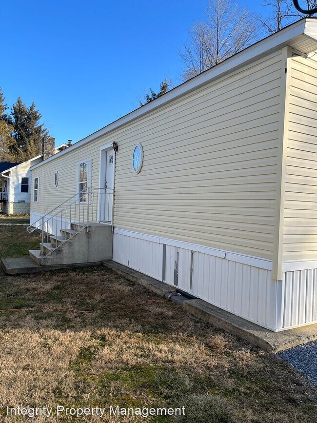 Foto del edificio - 2 br, 2 bath House - 46 Wilber Rd