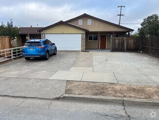 Building Photo - 691 Welburn Ave