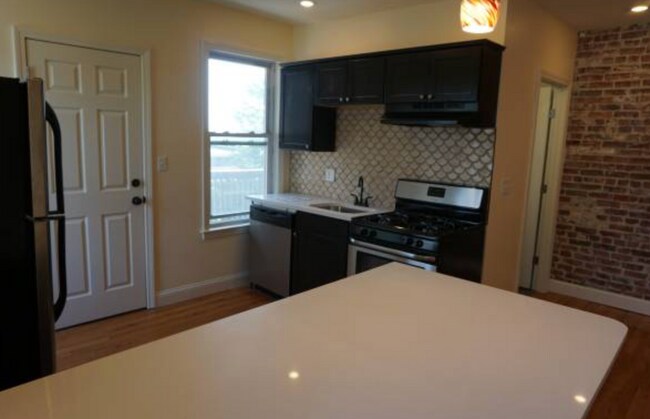 Foto del edificio - 4 Rockledge St