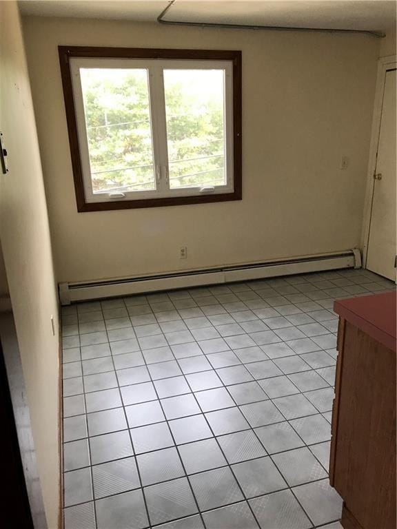 2008 Mineral Spring Ave Unit 9, North Providence, RI 02911 Condo for