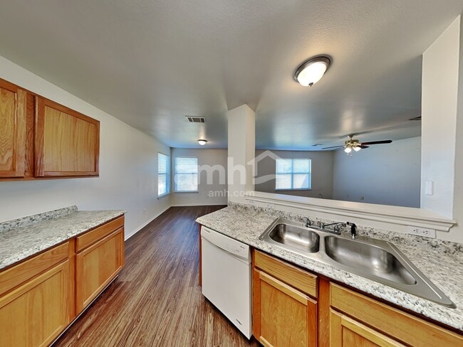 Building Photo - 18224 Canopy Ln
