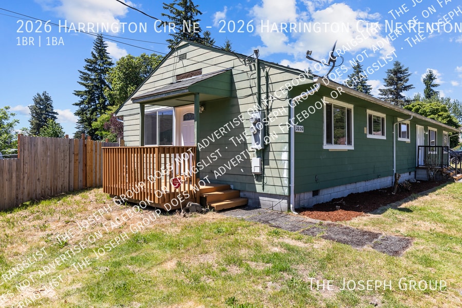 Photo - 2026 Harrington Cir Ne-2026 Harrington Cir Ne Renton