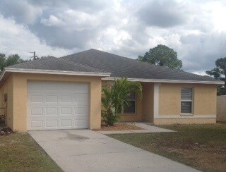 Primary Photo - 8301 Redbraes Dr