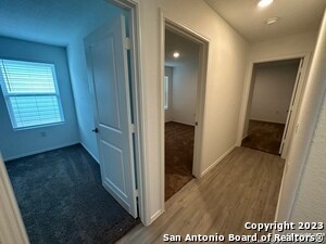 Building Photo - 10014 Kersey Ml