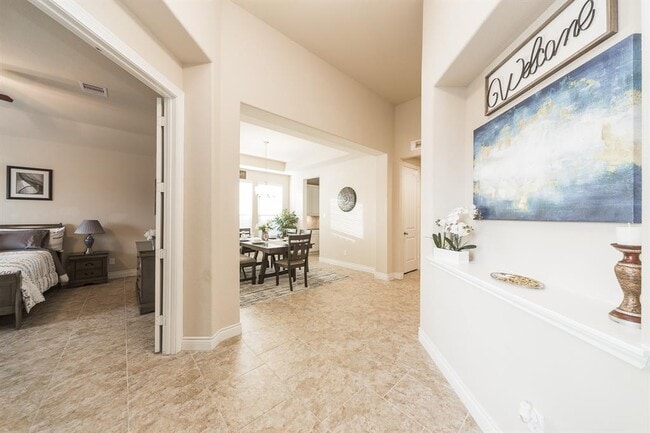 Building Photo - 6602 Sterling Shores Ln