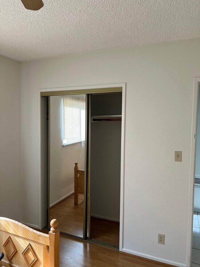 Foto del edificio - 5110 Windermere Ave