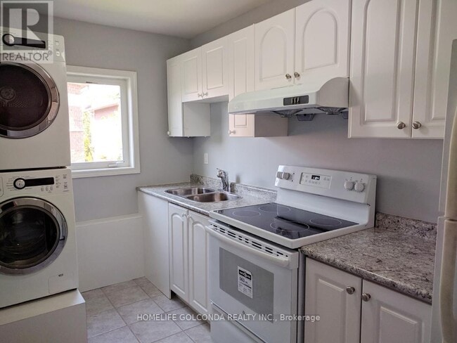 Photo du bâtiment - 1 Pingel Rd